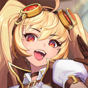 Mobile Legends: Adventure Mod APK 1.1.560 [MOD Menu][No Skill Cooldown][Dumb Enemy]