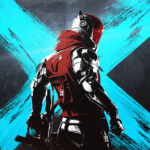 Blood Strike – FPS for all Mod APK 1.003.650004 [Mod Menu][ESP Line][Aimbot][Wallhack][Skin Hack][No Recoil][Speed Hack][Antiban] & Etc.
