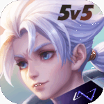 Arena of Valor Mod APK 1.58.1.2 [MOD Menu][Antiban][Map Hack][Auto Aim][Mod Skin][Drone View]