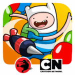 Bloons Adventure Time TD Mod APK 1.7.7 [MOD Menu][God Mode][Unlimited Currencies][Unlock All Characters] & Etc.