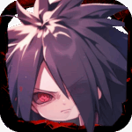 Ninja World War II Mod APK 1.0 [MOD Menu][Damage & Def Multiplier][God Mode]