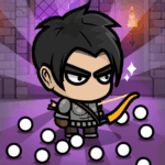 Crazy Cup: Hero Battle Mod APK 1.1.0 [MOD Menu][Increase Gold][Increase Diamonds]
