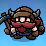 Mine Survivor Mod APK 2.1 [MOD Menu][Unlimited Money][High Damage] & Etc.