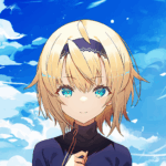 溯回青空 (Reverseblue x Reverseend) Mod APK 1.11.2 [MOD Menu][Damage & Defense Multiplier][God Mode][No Unit Cost][Move Speed]