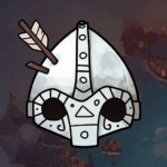 Bad North: Jotunn Edition Mod APK 2.00.20 [MOD Menu][Unlimited Money][No Damage To Houses]