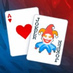 Balatro Mod APK 0.7 [Paid Apk Unlocked]