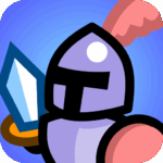 Draft Showdown Mod APK 1.1.1 [MOD Menu][Free Upgrade][Unlock All Characters]