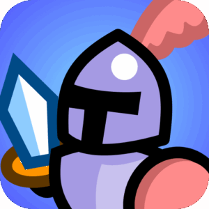 Draft Showdown Mod APK 1.1.1 [MOD Menu][Free Upgrade][Unlock All Characters]