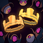 Kingdom Two Crowns Mod APK 2.1.4 [MOD Menu][Unlimited Gold/Gems][Infinite Stamina][Speed Hack][Unlocked All DLCs]