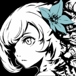 Cytus II Mod APK 5.2.4 [Full Game]