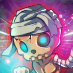 Heroes of Darkness – TD Mod APK 1.0.5 [MOD Menu][Damage Multiplier][God Mode][Unlimited Diamond]
