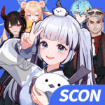 VTuber : Idle RPG Mod APK 0.0.18 [MOD Menu][Damage Multiplier]