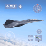 FoxOne Special Missions + Mod APK 3.13.5 [MOD Menu][Unlimited Shopping][Unlimited Resources][Remove Ads] & Etc.