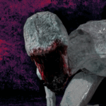 Specimen Zero – Online horror Mod APK 1.1.1 [Mega Menu]][ESP][Godmode][Fake Hide][Unlock All] & Etc.