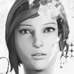 Life is Strange: Before Storm Mod APK 1.1.1 [MOD Menu][Unlockall Chapter]