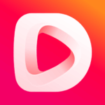 DramaBox – Stream Drama Shorts Mod APK 3.6.2 [Unlock All Episode][Unlock 1080p][Download Unlocked][No Login]