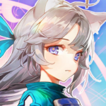 The Crown Saga: Pi’s Adventure Mod APK 1.0.21 [MOD Menu][FreeShop][Damage Multiplier][No Cooldown][Speed]