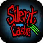 Silent Castle: Survive Mod APK 1.50.002 [MOD Menu][Gold Generator][AutoWin][Door Destroy][Door God mode][NO ADS]