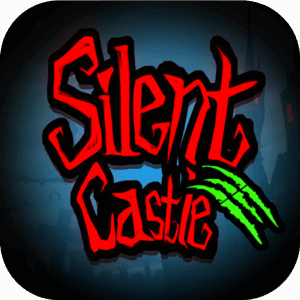 Silent Castle: Survive Mod APK 1.50.002 [MOD Menu][Gold Generator][AutoWin][Door Destroy][Door God mode][NO ADS]
