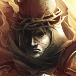 Blasphemous Mod APK 1.7.0 [Immortal]