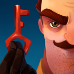 Hello Neighbor Nicky’s Diaries Mod APK 1.4.4.729 [MOD Menu][Unlimited Shopping][Unlimited Resources][Unlimited Currency][Unlimited Coins][Remove Ads]