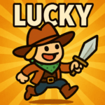 Lucky Heroes! : Defense Game 1.0.30 [MOD Menu][Unlimited Ability Summon]