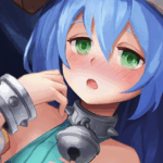 7 Sexy Sins Mod APK 1.0.15 [MOD Menu][Attack Multiplier][God Mode]