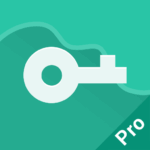 VPN Proxy Master – Safer Vpn Mod APK 2.6.5.3 [VIP Unlocked]