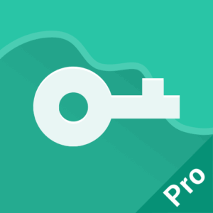 VPN Proxy Master – Safer Vpn Mod APK 2.6.5.3 [VIP Unlocked]