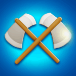 Top Troops: Adventure RPG Mod APK 2.2.5 [MOD Menu][Damage & Defense Multiplier]