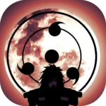 Konoha Ninja Road Mod APK 1.0.0.1 [GLOBAL SPEED MULTIPLIER]