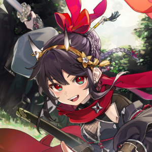 암살자 키우기 : 신규 오픈! (Assassin Raising) Mod APK 1.1.40 [MOD Menu][Damage Multiplier][God Mode]