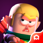 Wittle Defender Mod APK 1.0.6 [MOD Menu][Damage & Defense Multiplier][AutoWin][Speed]