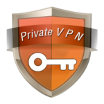 VPN – Unlimited Proxy Master Mod APK 1.2.6 [Premium][xLite Mod]
