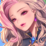 DragonSpear: Nightmare Master Mod APK 1.0.21 [Mega Menu][Damage & Defense Multiplier][God Mode][Unlimited Mana][Cooldown] & Etc.