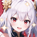 Seraphim Saga: Idle RPG Mod APK 1.8.1 [MOD Menu][Damage Multiplier][God Mode][Attack Speed][Gold & EXP Multiplier]