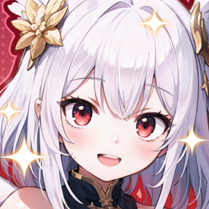 Seraphim Saga: Idle RPG Mod APK 1.8.2 [MOD Menu][Damage Multiplier][God Mode][Attack Speed][Gold & EXP Multiplier]