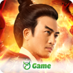 Tam Quốc 3D Mod APK 1.0.1 [MOD Menu][One Hit][Godmode]
