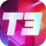 T3 Arena Mod APK 1.42.2337370 [MOD Menu][Wallhack]