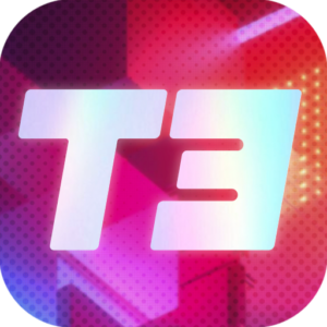 T3 Arena Mod APK 1.42.2337370 [MOD Menu][Wallhack]