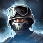 Door Kickers Mod APK 1.1.35 [MOD Menu][All Sections Are Unlocked][High Star Earning][High EXP]