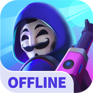 Heroes Strike Offline – MOBA & Mod APK 92 [MOD Menu][Gems Never Decrease]