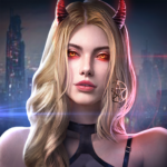 Return of Shadow Mod APK 2.85.1744106677 [Mod Menu][Global Speed Multiplier][Fast Skill Reload]
