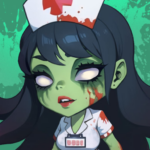 Zombie Defense: Survival War Mod APK 5.5.6 [MOD Menu][Unlimited Shopping][Unlimited Stamina][Unlimited Resources][Unlimited Currency] & Etc.