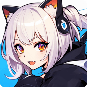 Black Seven Waifu Gacha Isekai Mod APK 0.2.3 [MOD Menu][Damage Multiplier][God Mode][Unlimited Diamond]