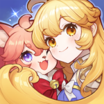 Ragnarok M: Eternal Love Mod APK 5.0 [Private Server][PARABELLUM][90% English][Max Level: 120/60][Base/Job x4][MvP Drop x3]