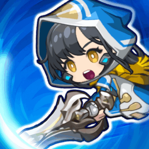 Supervillain Wanted Mod APK 1.2.3 [MOD Menu][Dumb Enemy][Move Speed][No Ads]