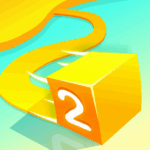 Paper.io 2 Mod APK 4.13.0 [MOD Menu][Kill Everyone][God Mode][Frozen Enemies][Easy Skin Unlock][No Ads]