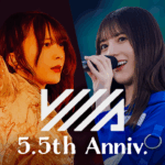 櫻坂46・日向坂46 UNI’S ON AIR Mod APK 6.4.0 [MOD Menu][Score Multiplier][Auto Perfect][Auto Great][Auto Nice][Auto Bad] & Etc.
