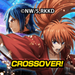 Grand Summoners – Anime RPG Mod APK 3.50.0 [MOD Menu][Cooldown][God Mode][Clear Map][No Results]